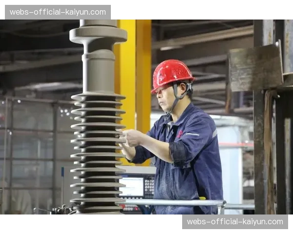 国产化采集设备在集成链条中占比上升 这种趋势反映了本土制造的硬实力