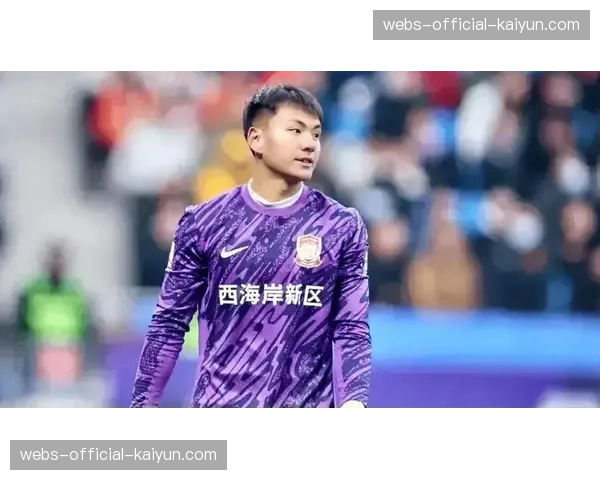 评论员文章：青训政策见效，本赛季英超本土U21球员出场时间大幅增加