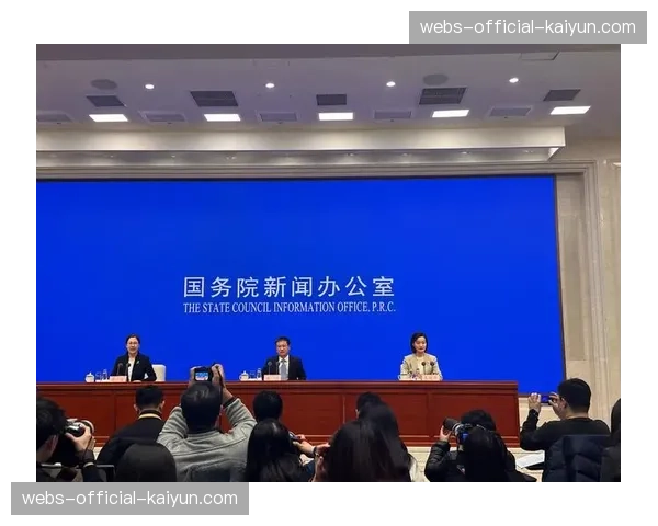 数据观察:三月比赛最后15分钟边路传中成功率显著下降 数据观察:三月比赛最后15分钟边路传中成功率显著下降