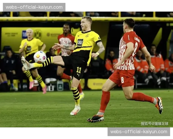 弗赖堡体育总监接受采访,谈球队建队哲学与战术风格的延续性 弗赖堡体育总监接受采访,谈球队建队哲学与战术风格的延续性