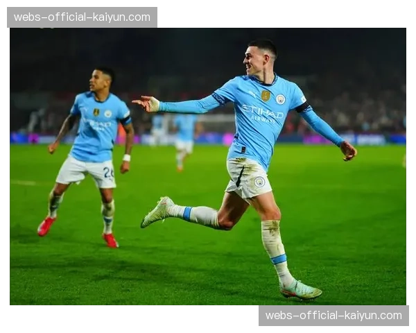 2025年世俱杯回顾：曼城首度夺冠，南美球队表现不佳