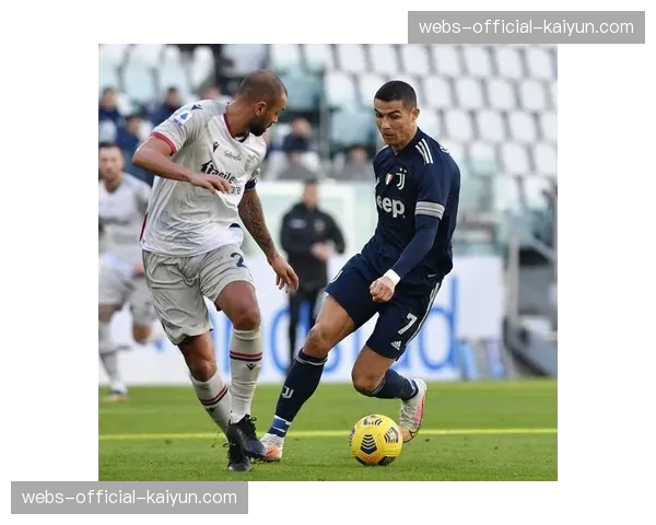 战报：尤文图斯1-1战平博洛尼亚，争冠形势陷入被动