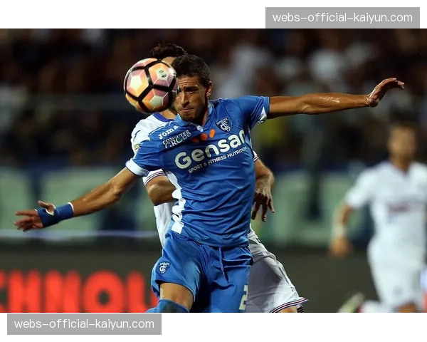 2026-27赛季数字藏品规划：意甲将结合关键比赛瞬间推出官方认证的虚拟收藏品