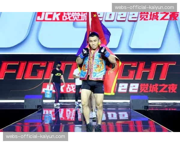 深度报道:哈萨克斯坦格斗军团崛起,盘点UFC赛场上的“草原狼”们 深度报道:哈萨克斯坦格斗军团崛起,盘点UFC赛场上的“草原狼”们