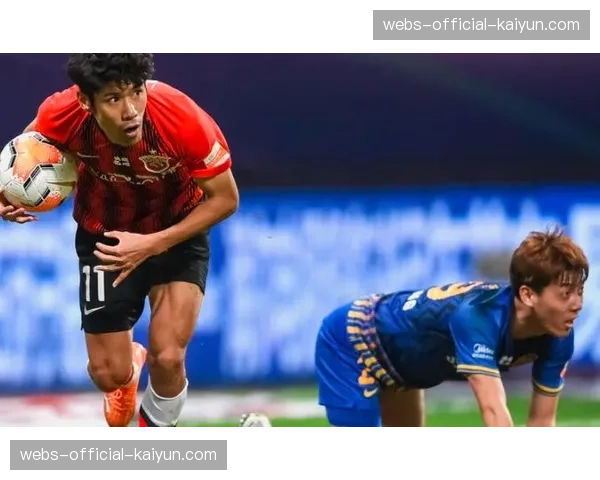 深度报道：俱乐部异地迁移禁令解除后，对中超联赛格局的潜在影响。