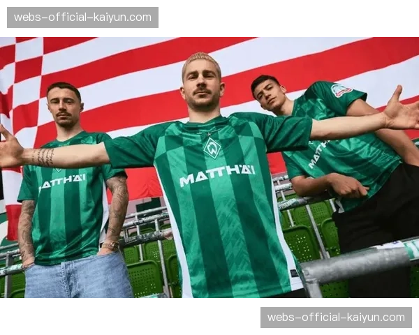 16岁居特尔德甲首秀，柏林联合青训体系再添10后新星