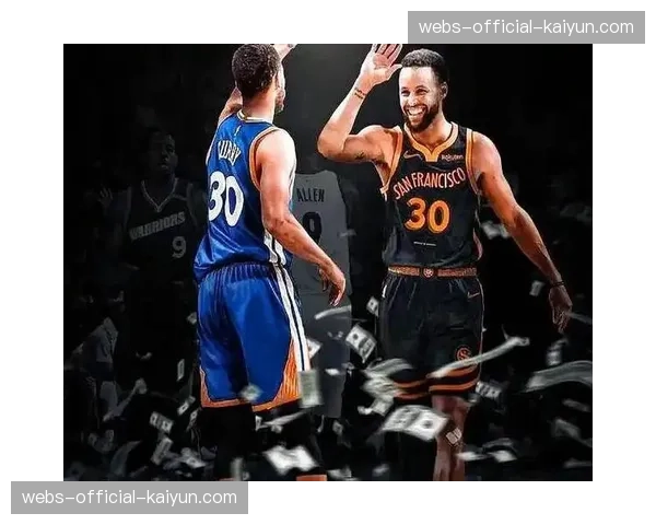 11年760亿美元新转播合同生效，NBA媒体版权价值翻三倍